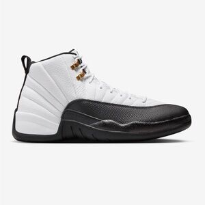 Jordan Retro 12